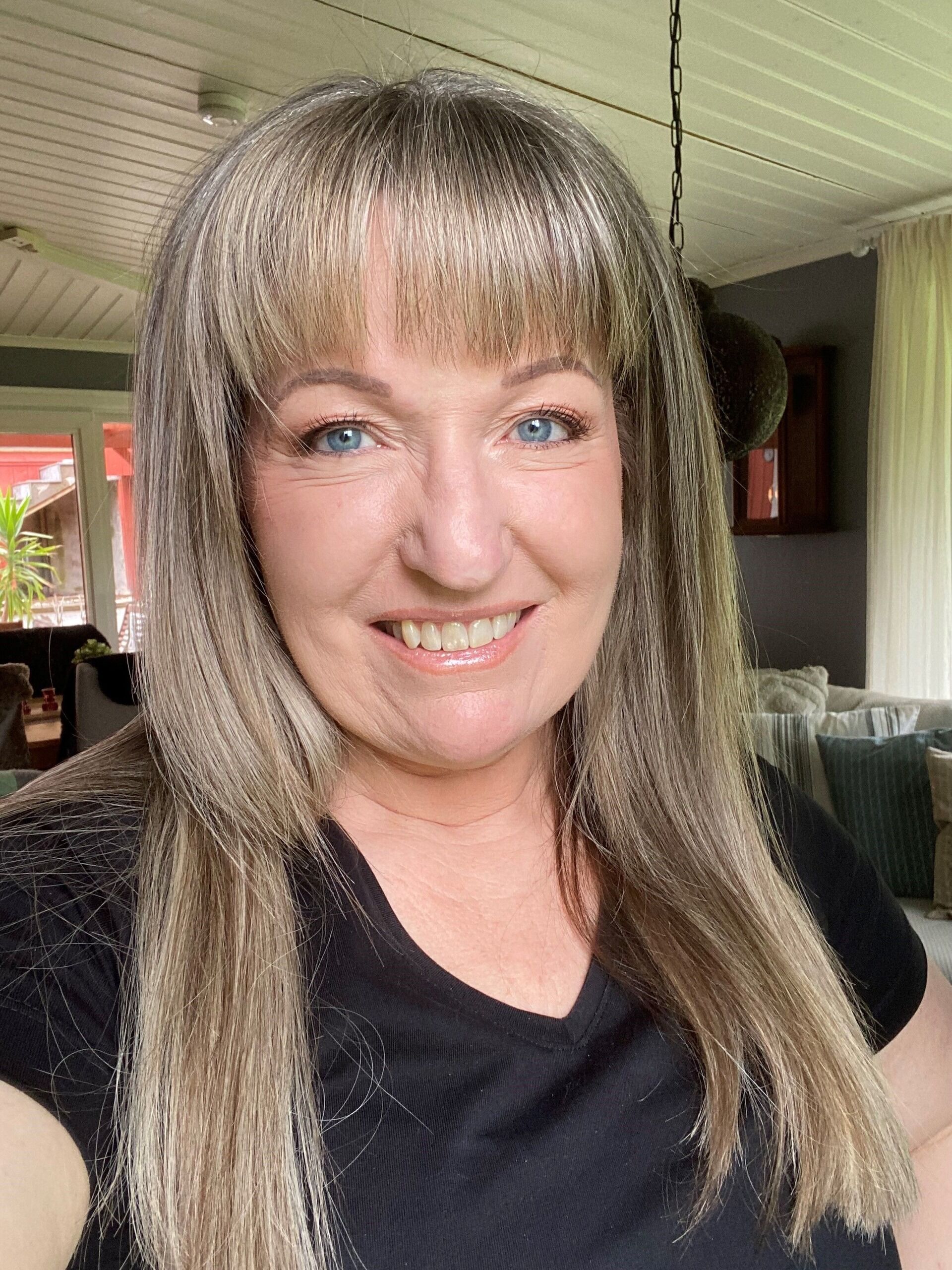 Pernilla Emanuelsson